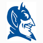 Lisle’s Fast Start Too Much for Peotone in 47-32 Loss