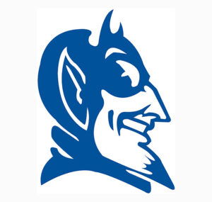 Lisle’s Fast Start Too Much for Peotone in 47-32 Loss