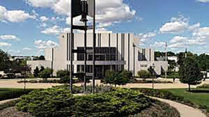 Meeting Summary and Briefs: Joliet Junior College Board of Trustees for October 2025