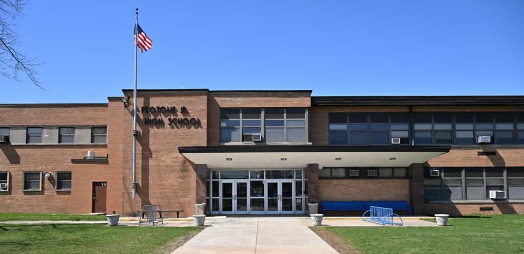 Peotone-Junior-High-School-scaled-1