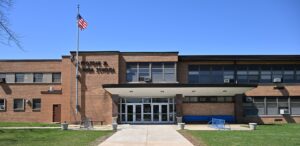 Residents Clash on School Funding, Citing Low Tax Rate vs. “Wasteful” Spending at Committee Meeting