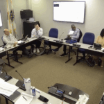 Will County Saves Nearly $5.74 Million in Bond Refinancing, Explores Future Borrowing Options