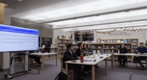 Peotone School Board Considers $1.2 Million in Cuts, Discusses Potential Tax Increase