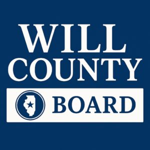 Will County Executive Committee Splits on Whether to Ask Voters About Single-Member Districts