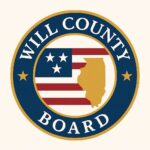 Will County Hears Proposal to Establish County-Focused Land Bank for Distressed Properties