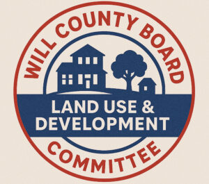 Will County Kicks Off Comprehensive Land Resource Management Plan Update with Focus on Proactive Zoning and Environmental Justice