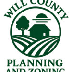 Green Garden Solar Project Cleared to Implement Higher “Agrivoltaic” Standards