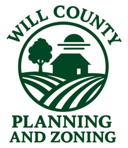 Green Garden Solar Farm Approved in Split Vote; Battery Storage Component Rejected