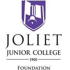 JJC Foundation Director Kristin Mulvey to Retire After 25 Years of Transformative Leadership