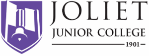 JJC Board Approves Grundy County Land Purchase Amid Heated Debate