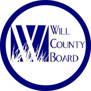 County Authorizes Condemnation to Advance Francis and Marley Road Improvements