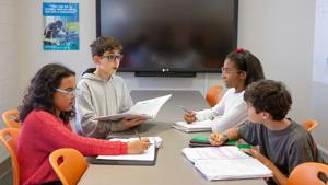 Record school spending fails to reverse decline in test scores