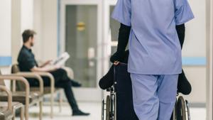 Officials warn against limits on loans for nursing students