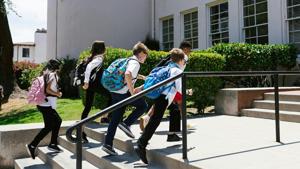 Wyoming’s year in review: Education savings, contentious spending