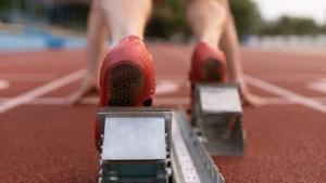 Legislator proposes Protect Girls’ Sports in Arizona Act