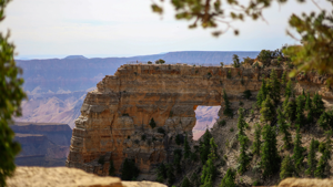 Report: Arizona’s tax system draws many new residents