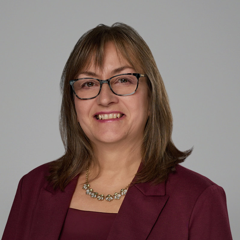 Judy Ogalla