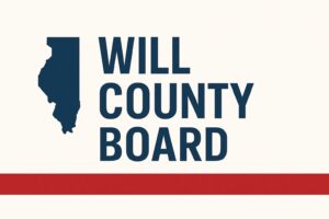 Will County Board Approves Controversial Solar Farms Following Court Mandate