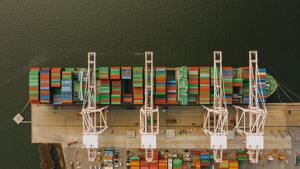Supreme Court could rule on Trump’s tariff authority Friday