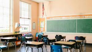 Chicago Flips Red calls for audit after public schools report