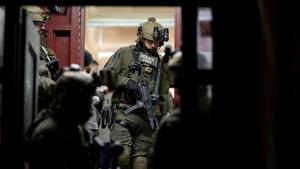 Maine officials brace for ICE operations
