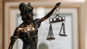 Constitutional concerns raised over Illinois’ first civil hate crime case 