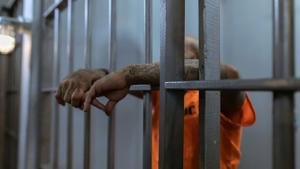Convicted murderer can’t use IL juvy reform law to win chance at parole
