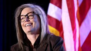 Experts dispute Arizona governor’s claims about state-funded school choice program