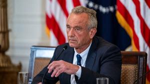 State leaders slam $10 billion child care freeze, promise action
