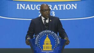 IL AG reviews battles vs. Trump administration: ‘365 days of chaos’