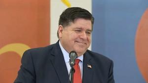 State rep questions Pritzker move to ‘expand and expand and expand’ on abortion