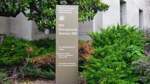 DOJ to release more than 3 million Epstein documents Friday