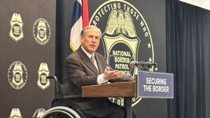 More than $1 billion spent on noncitizen hospital costs in fiscal 2025