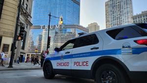 Lawmaker, officer: ‘Blue Envelope” could help navigate autism during stops