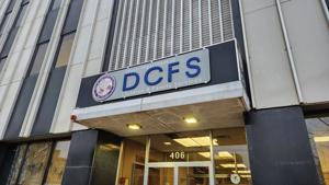 New bill would force DCFS to disclose details on missing children