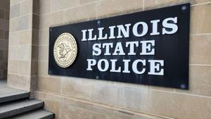 Illinois quick hits: Fatal police-involved shooting investigated