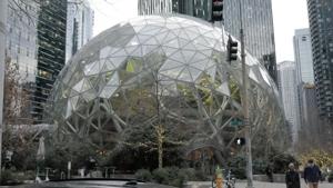 Amazon to cut 16,000 jobs in latest round of layoffs