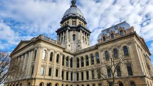 Remote marriage license bill faces skepticism from former clerk