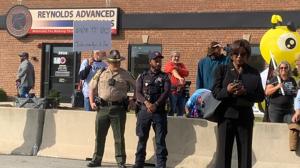 State Rep: Illegal immigrants cost IL taxpayers more than enforcement