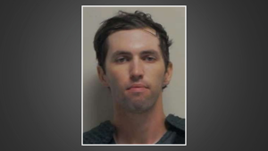 Utah County’s chief prosecutor testifies at Tyler Robinson’s hearing