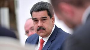 Southwest congressional members discuss Venezuela
