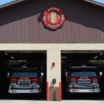 Meeting Summary and Briefs: Manhattan Fire Protection District for March 16, 2026