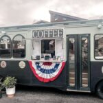 Clover Coffee & Pilates Approved as New Peotone Business