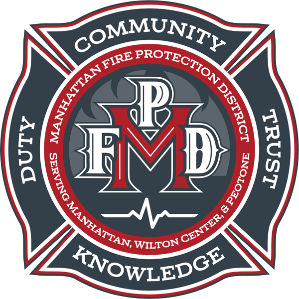 MFPD-Logo-Fire District