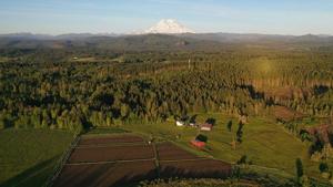 ‘Poison pills’: Environmentalists, lawmakers criticize the 2026 farm bill