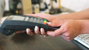 Retail advocate: Swipe fees ruling is largest Main St. ‘relief package’ in Illinois