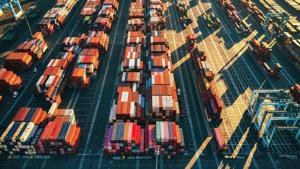International Monetary Fund says U.S. federal debt ‘too big’