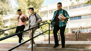 Illinois Republicans say federal student data probe may reach Illinois State after Tufts review