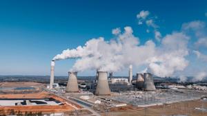 TVA to keep two coal-fired power plants operating indefinitely
