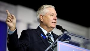 ‘Ridiculous:’ Republicans reject Dems’ 10 demands for DHS reforms
